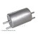 Fuel filter ADV182335 Blue Print, Thumbnail 4
