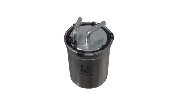 Fuel filter ADV182336 Blue Print