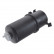 Fuel filter ADV182337 Blue Print