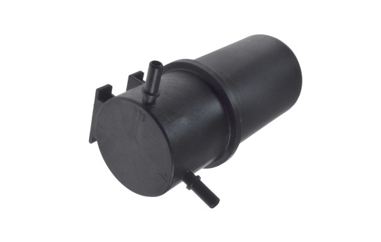 Fuel filter ADV182337 Blue Print, Image 2