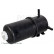 Fuel filter ADV182337 Blue Print, Thumbnail 3