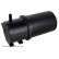 Fuel filter ADV182337 Blue Print, Thumbnail 4