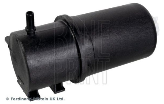 Fuel filter ADV182337 Blue Print, Image 4