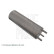 Fuel filter ADV182338 Blue Print, Thumbnail 3
