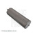 Fuel filter ADV182338 Blue Print, Thumbnail 4