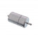 Fuel filter ADV182339 Blue Print