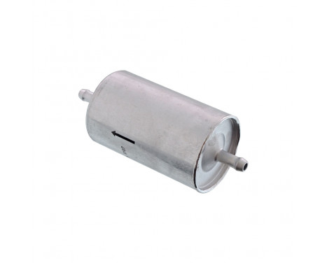 Fuel filter ADV182339 Blue Print, Image 2