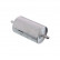 Fuel filter ADV182339 Blue Print, Thumbnail 2