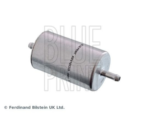 Fuel filter ADV182339 Blue Print, Image 3 Fuel filter ADV182339 Blue Print, Image 3