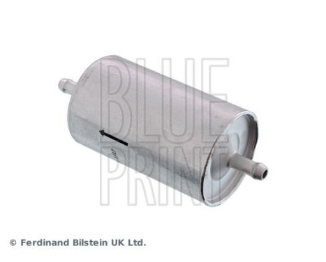 Fuel filter ADV182339 Blue Print, Image 4 Fuel filter ADV182339 Blue Print, Image 4
