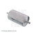 Fuel filter ADV182339 Blue Print, Thumbnail 4 Fuel filter ADV182339 Blue Print, Thumbnail 4