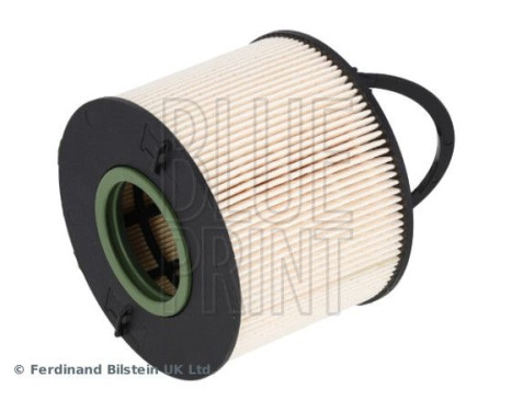 Fuel filter ADV182340 Blue Print, Image 4