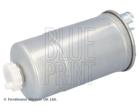 Fuel filter ADV182341 Blue Print, Image 4