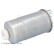 Fuel filter ADV182341 Blue Print, Thumbnail 4