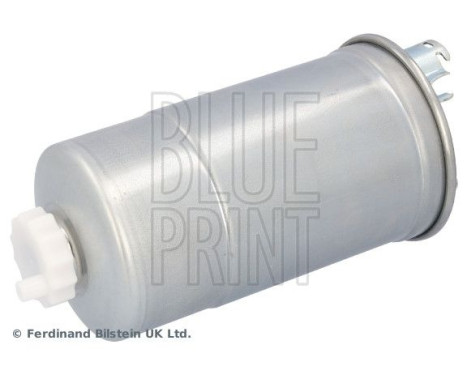 Fuel filter ADV182341 Blue Print, Image 4