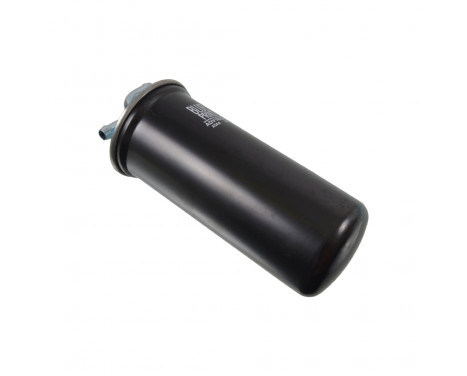Fuel filter ADV182342 Blue Print, Image 2