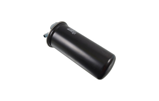 Fuel filter ADV182342 Blue Print, Image 2