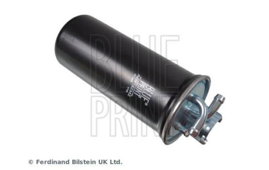 Fuel filter ADV182342 Blue Print, Image 3