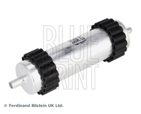 Fuel filter ADV182343 Blue Print, Image 2