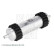 Fuel filter ADV182343 Blue Print, Thumbnail 2