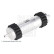 Fuel filter ADV182343 Blue Print, Thumbnail 3