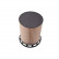 Fuel filter ADV182345 Blue Print, Thumbnail 2