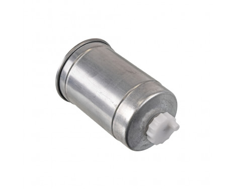 Fuel filter ADV182347 Blue Print, Image 2