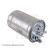 Fuel filter ADV182347 Blue Print, Thumbnail 3