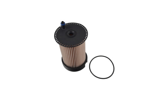 Fuel filter ADV182348 Blue Print