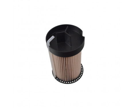 Fuel filter ADV182348 Blue Print, Image 2