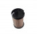 Fuel filter ADV182348 Blue Print, Thumbnail 2