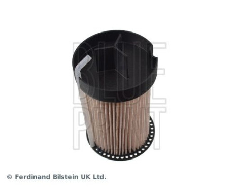 Fuel filter ADV182348 Blue Print, Image 4