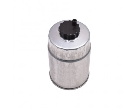 Fuel filter ADV182349 Blue Print