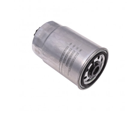 Fuel filter ADV182349 Blue Print, Image 2