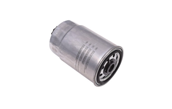 Fuel filter ADV182349 Blue Print, Image 2