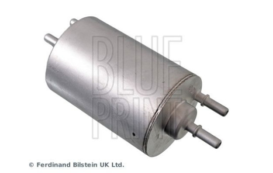 Fuel filter ADV182351 Blue Print, Image 2