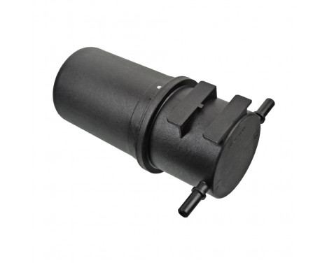 Fuel filter ADV182353 Blue Print, Image 2