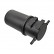Fuel filter ADV182353 Blue Print, Thumbnail 2