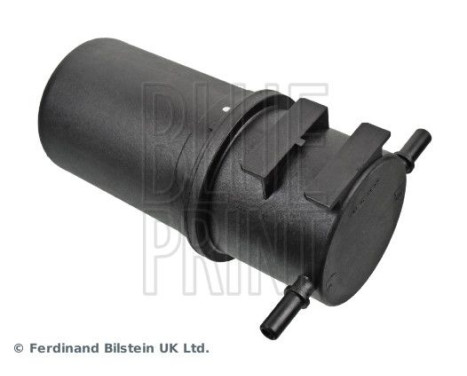 Fuel filter ADV182353 Blue Print, Image 4
