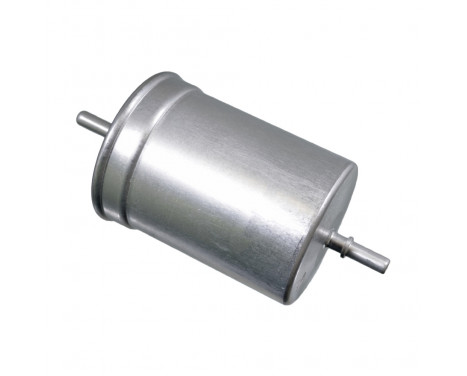 Fuel filter ADV182354 Blue Print