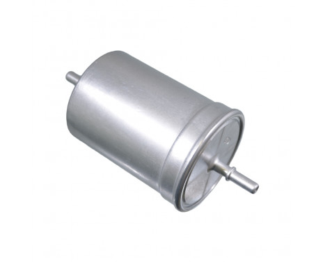 Fuel filter ADV182354 Blue Print, Image 2