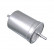 Fuel filter ADV182354 Blue Print, Thumbnail 2