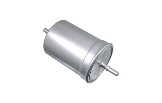Fuel filter ADV182354 Blue Print, Image 2