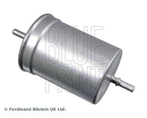 Fuel filter ADV182354 Blue Print, Image 3