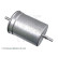 Fuel filter ADV182354 Blue Print, Thumbnail 3