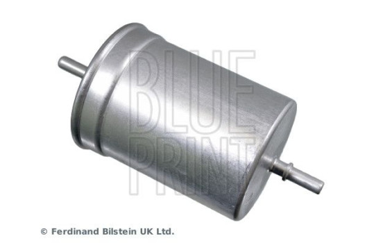 Fuel filter ADV182354 Blue Print, Image 3
