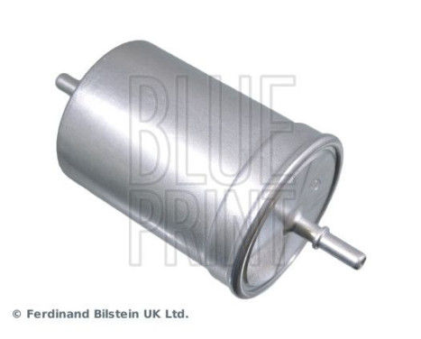 Fuel filter ADV182354 Blue Print, Image 4