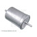 Fuel filter ADV182354 Blue Print, Thumbnail 4