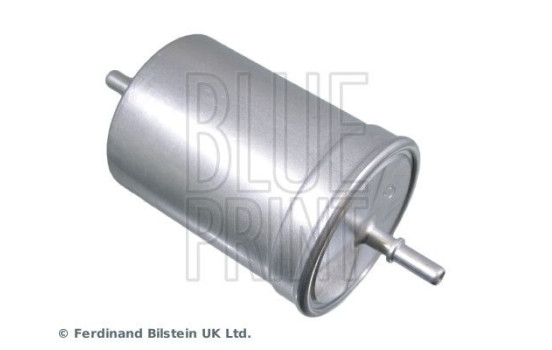 Fuel filter ADV182354 Blue Print, Image 4