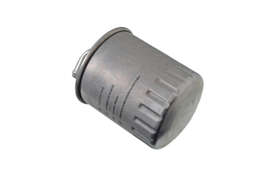 Fuel filter ADV182359 Blue Print